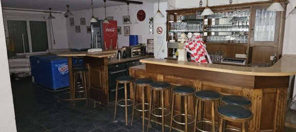 Hotel in Cochem-Zell, Germany 2000m², Nr. 170982 4