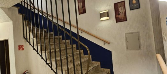 Hotel in Cochem-Zell, Germany 2000m², Nr. 170982 6