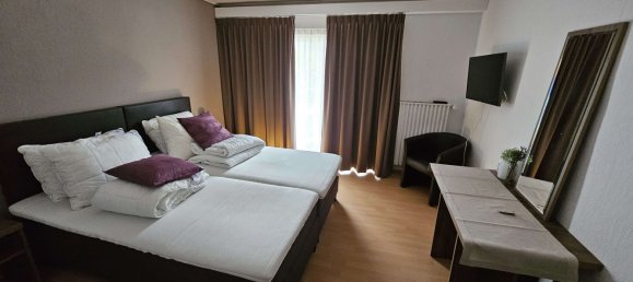 Hotel in Cochem-Zell, Germany 2000m², Nr. 170982 15