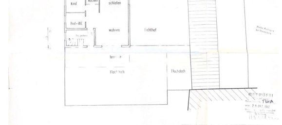 Hotel in Cochem-Zell, Germany 2000m², Nr. 170982 23