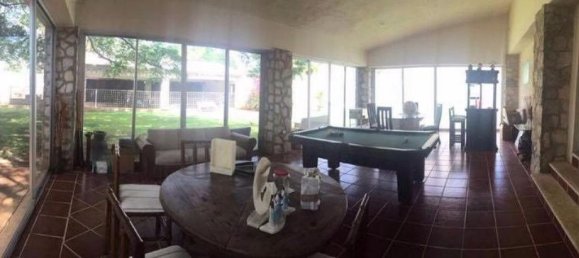 5 bedrooms House in Yucatan, Mexico No. 183817 2