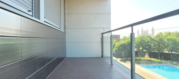 Квартира с 4 спальнями в Сарагоса, Испания № 157031 25