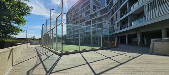 Квартира с 4 спальнями в Сарагоса, Испания № 157031 29