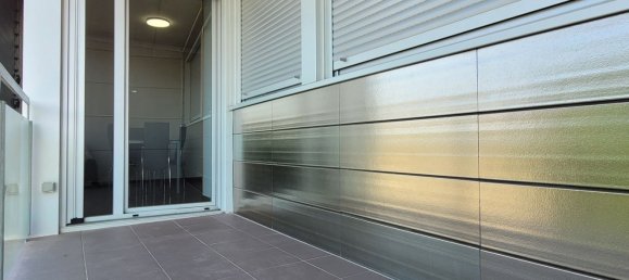 Квартира с 4 спальнями в Сарагоса, Испания № 157031 26