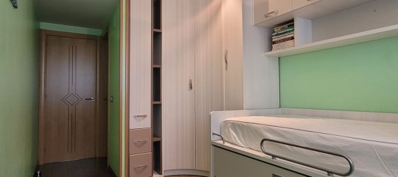 Квартира с 4 спальнями в Сарагоса, Испания № 157031 19