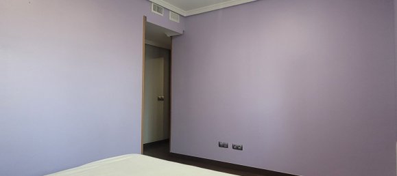 Квартира с 4 спальнями в Сарагоса, Испания № 157031 22