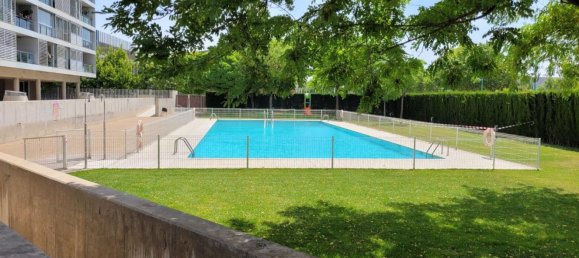 Квартира с 4 спальнями в Сарагоса, Испания № 157031 30