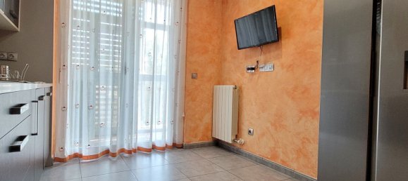 Квартира с 4 спальнями в Сарагоса, Испания № 157031 4