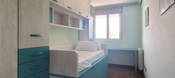 Квартира с 4 спальнями в Сарагоса, Испания № 157031 16