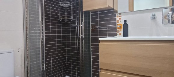 Квартира с 4 спальнями в Сарагоса, Испания № 157031 8