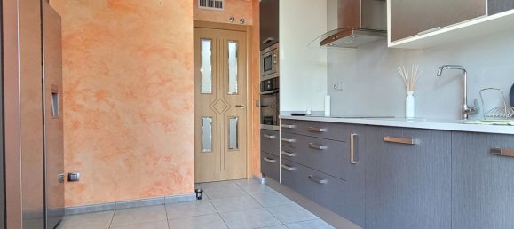 Квартира с 4 спальнями в Сарагоса, Испания № 157031 6