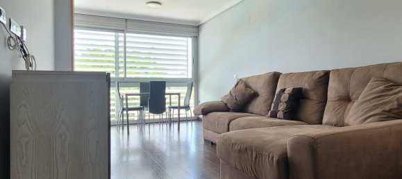 Квартира с 4 спальнями в Сарагоса, Испания № 157031 2