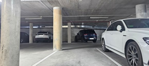 Квартира с 4 спальнями в Сарагоса, Испания № 157031 23