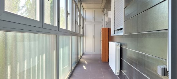 Квартира с 4 спальнями в Сарагоса, Испания № 157031 27