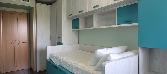 Квартира с 4 спальнями в Сарагоса, Испания № 157031 17