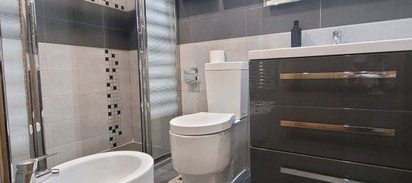 Квартира с 4 спальнями в Сарагоса, Испания № 157031 10