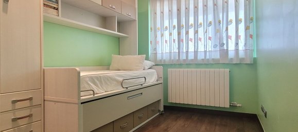 Квартира с 4 спальнями в Сарагоса, Испания № 157031 18