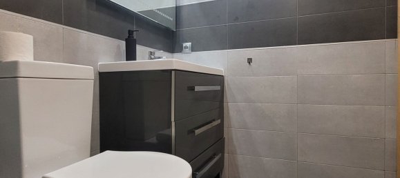 Квартира с 4 спальнями в Сарагоса, Испания № 157031 12