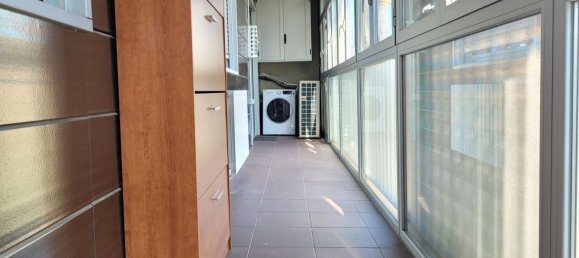 Квартира с 4 спальнями в Сарагоса, Испания № 157031 28