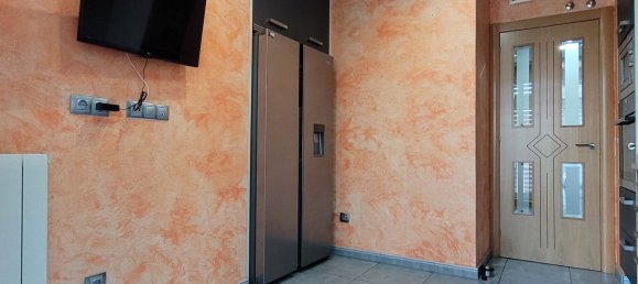 Квартира с 4 спальнями в Сарагоса, Испания № 157031 7