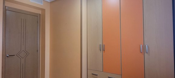 Квартира с 4 спальнями в Сарагоса, Испания № 157031 15