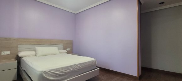 Квартира с 4 спальнями в Сарагоса, Испания № 157031 21