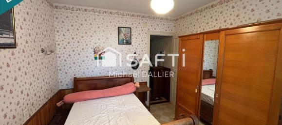 4 bedrooms House in Arthon, France No. 231771 14