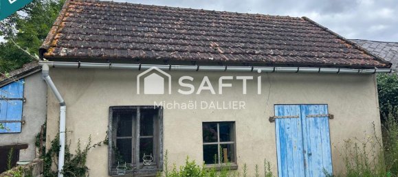 4 bedrooms House in Arthon, France No. 231771 6