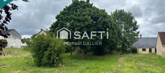 4 bedrooms House in Arthon, France No. 231771 4