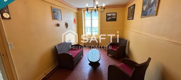 4 bedrooms House in Arthon, France No. 231771 13