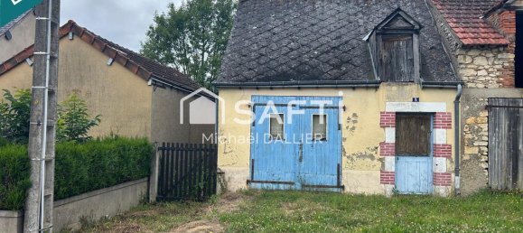 4 bedrooms House in Arthon, France No. 231771 2