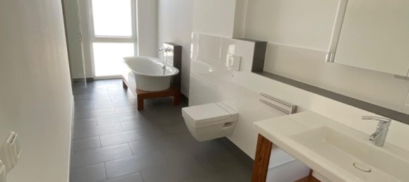 5 rooms Townhouse in Luneburg, Germany No. 231658 8