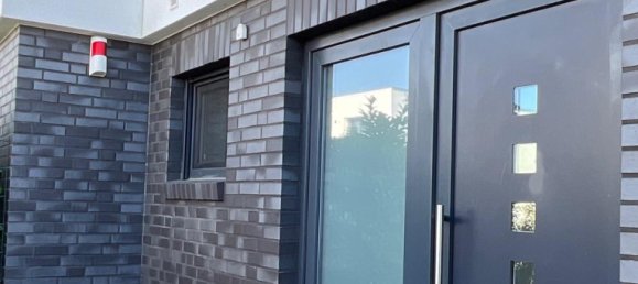 5 rooms Townhouse in Luneburg, Germany No. 231658 3