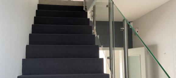 5 rooms Townhouse in Luneburg, Germany No. 231658 11