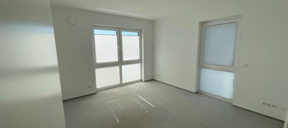 5 rooms Townhouse in Luneburg, Germany No. 231658 9