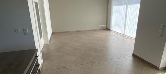 5 rooms Townhouse in Luneburg, Germany No. 231658 6