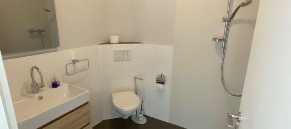 5 rooms Townhouse in Luneburg, Germany No. 231658 5