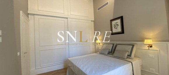 3 bedrooms Penthouse in Florence, Italy No. 310339 21