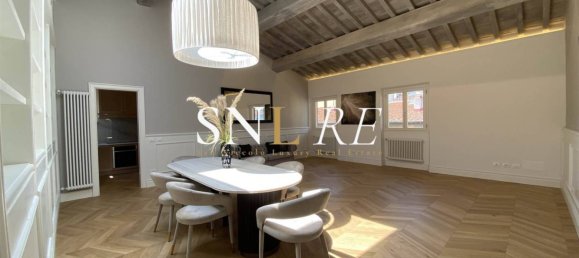 3 bedrooms Penthouse in Florence, Italy No. 310339 14