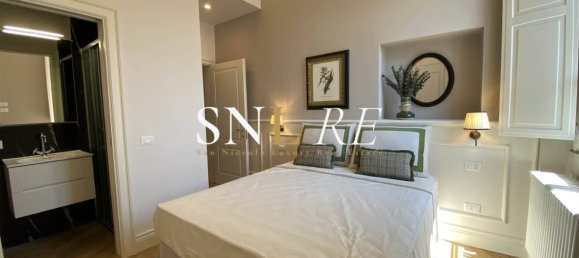 3 bedrooms Penthouse in Florence, Italy No. 310339 29