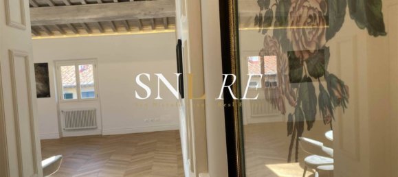 3 bedrooms Penthouse in Florence, Italy No. 310339 16