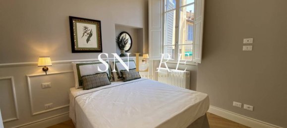 3 bedrooms Penthouse in Florence, Italy No. 310339 27