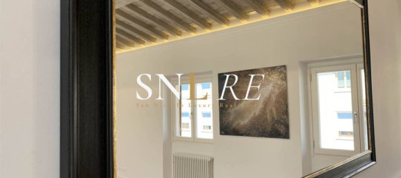 3 bedrooms Penthouse in Florence, Italy No. 310339 13