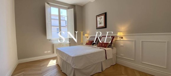 3 bedrooms Penthouse in Florence, Italy No. 310339 30