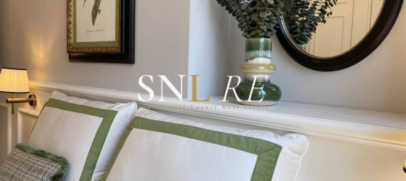 3 bedrooms Penthouse in Florence, Italy No. 310339 31