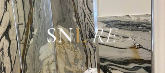 3 bedrooms Penthouse in Florence, Italy No. 310339 40