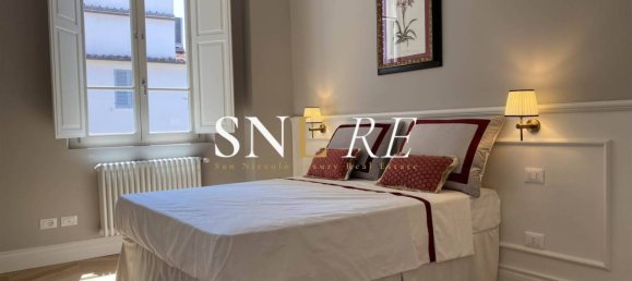 3 bedrooms Penthouse in Florence, Italy No. 310339 37