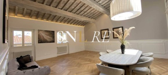 3 bedrooms Penthouse in Florence, Italy No. 310339 8