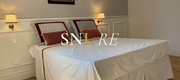 3 bedrooms Penthouse in Florence, Italy No. 310339 34