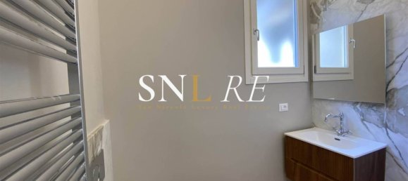 3 bedrooms Penthouse in Florence, Italy No. 310339 41